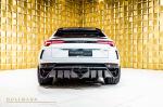Lamborghini Urus Venatus by Mansory 2020 года